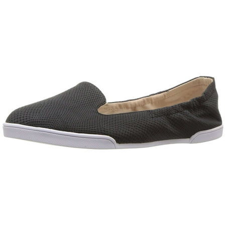 butterfly twists flats