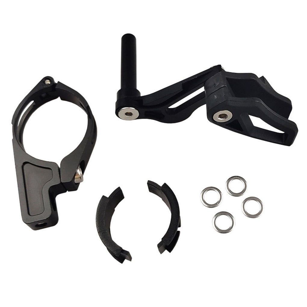 Details about   Bicycle MTB Chain Guide Mount Perfector Road Mountain Bike Protector  *n 