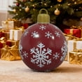 thumbnail image 4 of Party Event Set for Festivities and Gatherings with Assorted Themes and Decorative, 4 of 5