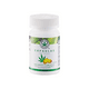 thumbnail image 1 of Cápsulas con 15 mg CBD LIFE 15 cápsulas, 1 of 2