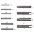 thumbnail image 3 of Extractor de grifo 10 piezas yeacher Tornillo de cabeza rota, 3 of 8