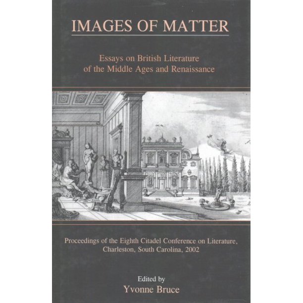 Renaissance essay examples picture