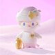thumbnail image 4 of POP MART 2025 Sweet Bean Spooky Tales Series Caja ciega aleatoria Juguetes Caja misteriosa Figura original Muñeca linda Modelo kawaii Regalo, 4 of 5