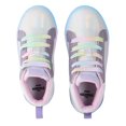 thumbnail image 3 of Tenis Disney Talla 15 Frozen Blanco, 3 of 4
