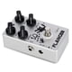 thumbnail image 4 of Caline CP-66 Classic Flanger Pedal de efectos de guitarra, 4 of 4