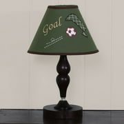 Geenny Boutique - Classic Sports Lamp Sh