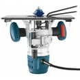 thumbnail image 2 of Bosch Offset Router Bit Wrench Set, 2 of 2