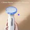 thumbnail image 6 of Project E Beauty Blue LED+ | Acne Light Therapy | Spots Removal | Minimize Pores | for Oily Skin, 6 of 9