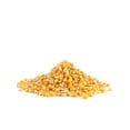 thumbnail image 4 of Bob's Red Mill Whole Yellow Popcorn, 30-ounce (Pack of 4), 4 of 9