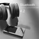 thumbnail image 5 of HIFI MP3 Player with Bluetooth 4.2 Touch Button Built-in Speaker 2.4 Inch TFT Screen Lossless with F, 5 of 5