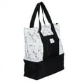thumbnail image 3 of Insulated Lunch Bag Cooler Handbag Dual Purpose School Food Storage Bags Bento Box ContainerLovely Cat, 3 of 7
