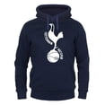 thumbnail image 1 of Tottenham Hotspur FC Chandail à Capuchon Graphique en Molleton pour Hommes, 1 of 5