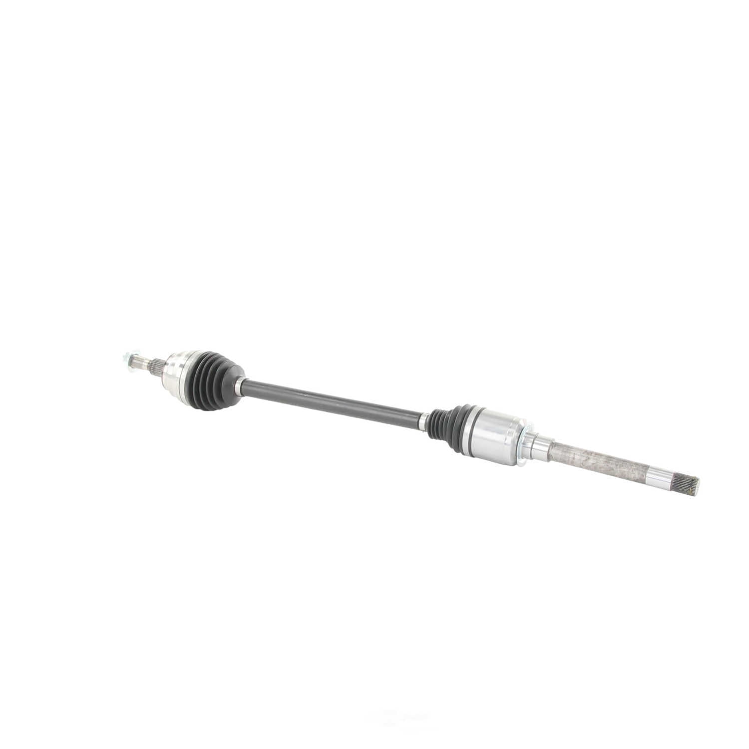 FVP MB-86001 CV Axle Shaft