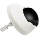thumbnail image 2 of Accessories Kit for Dreame D9 Vacuum Cleaner Replacement Parts, Include 2 Wheel, 2 of 2