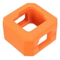 thumbnail image 2 of Estuche Flotante para Mini, Estuche Flotante para Cámara Estuche Protector Flotante para Cámara Profesional Carcasa Flotante para Cámara Rendimiento de Alta Gama, 2 of 9
