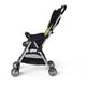 Urbini Humming Bird Stroller, World's Lightest Stroller - image 4 of 5