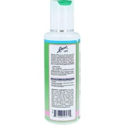 Lemisol Gentle Daily Cleanser, 4 Oz