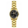 thumbnail image 3 of RELOJ INVICTA PRO DIVER 25810 DORADO Invicta 25810, 3 of 4