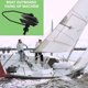 thumbnail image 4 of BESTYASH 1Ud Flusher Para Motor De Borda Fácil Uso Para Limpieza Accesorio, 4 of 6