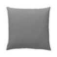 thumbnail image 1 of Ahgly Company Indoor Square Contemporary Throw Pillow, 18 inch by 18 inch, 1 of 5