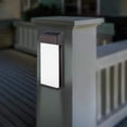 thumbnail image 3 of Solar Ensemble de Poteau Lumineux Pack de 4, 3 of 3