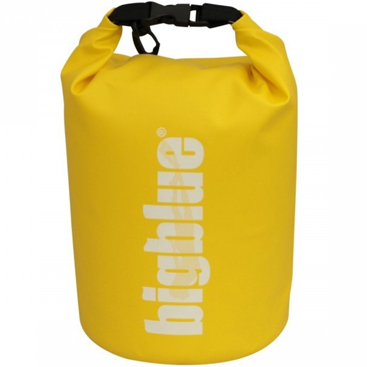 Bigblue Outdoor Dry Bag 20L