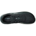 thumbnail image 4 of Altra Paradigm 7 AL0A82CE000 Sneakers Men's US 11.5 Black Running Shoes KHD2278, 4 of 6