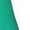 White, variant on Vsdgher Green Turquoise Teal Crew Socks for Men & Women, Breathable Casual Athletic Ankle Socks