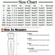 thumbnail image 2 of Pantalones Casuales sin Mangas Impresos con Cuello Redondo Conjunto Superior, Pantalones Ligeros Mujeres para Primavera Verano, 2 of 2