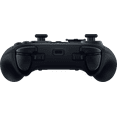 thumbnail image 3 of Razer Wolverine V3 Tournament Edition 8K Wired Esports Controller for PC, 3 of 10