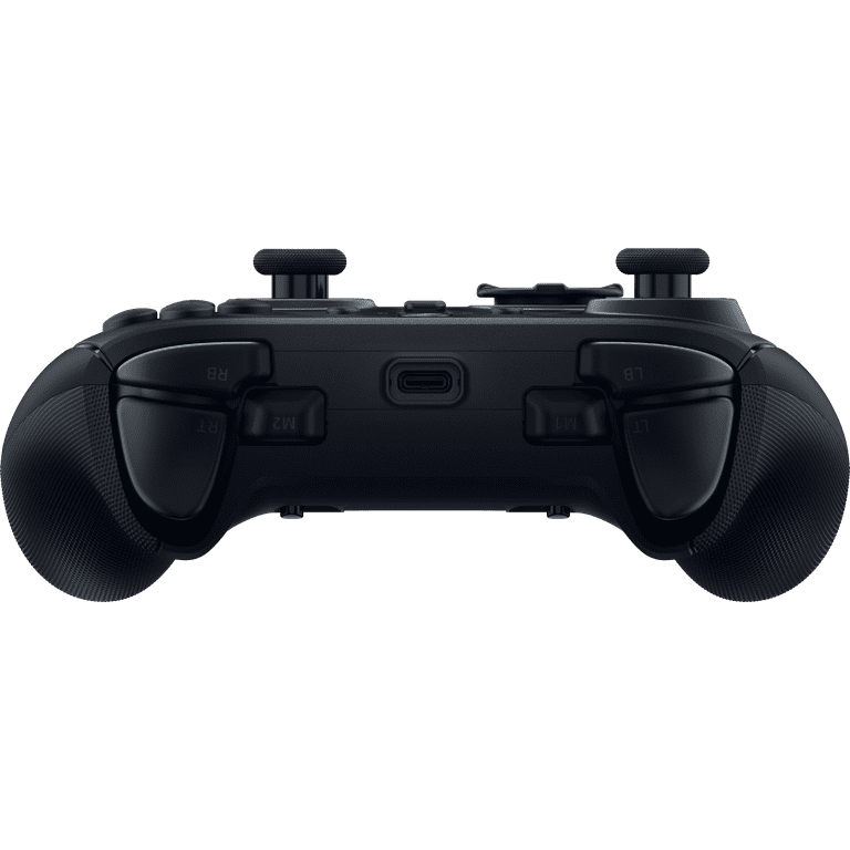 Razer Wolverine V3 8K TE　新品同様品 Razer Wolverine V3 Tournament Edition 8K Wired Esports Controller