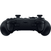 Razer Wolverine V3 Tournament Edition 8K Wired Esports Controller for PC
