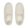 thumbnail image 3 of Toms Womens Ezra Slip On Comfort Insole Slide Slippers, 3 of 3