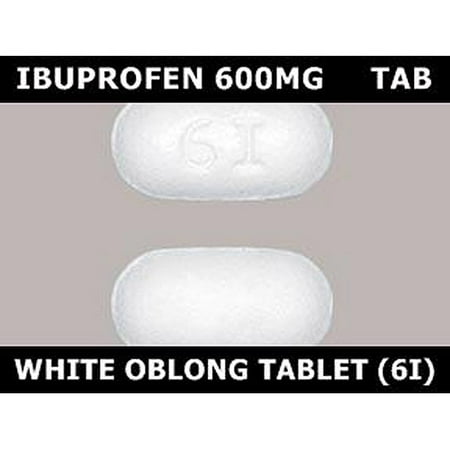 IBUPROFEN 600MG wm.com