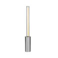 thumbnail image 1 of Modern Simple Breathing Atmosphere Lamp Restaurant Bar Lamp Advanced Sense Charging Bedroom Bedside Nightlight Three Lighting Modes,Night Light*1 Clearance, 1 of 9