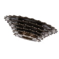 thumbnail image 3 of Cassette de Roue Libre 7 Vitesses 6 Vitesses Métal Vélo Cassette Pignon 6 Vitesses 14T 28T Vélo de Montagne Remplacement, 3 of 8