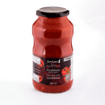 thumbnail image 2 of Fiorfiore Arrabbiata Pasta Sauce 682ML, 2 of 5