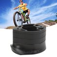thumbnail image 4 of Bike Headset Spacer, Bike Handlebar Washer Sophisticated Manufacturing Process  For Cycling, 4 of 8