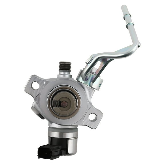 maXpeedingrods High Pressure Fuel Pump For 2014-2018 HONDA Accord 2.4L 2015 2017, Replaces 167905A2A01, 167905LA305, 167905LAA01