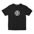 thumbnail image 2 of Playera West Coast Brian Oconner Choppers, 2 of 3