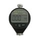 thumbnail image 1 of Digital Shore Hardness Tester Sauer Meter for Measuring the Hardness of Rubber/Silicone/Tires/Plast, 1 of 5
