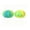 2Pcs1, variant on Giant Dumpling Squeeze, Jumbo Dumpling Stress Ball, Giantss Funny Dumpling Box Squeeze Dumplinges, Soft Squeeze Decompression Dough for Adults Classroom Prizes & Party Favors