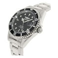 thumbnail image 5 of Reloj Invicta 8932OB Hombre Plateado, 5 of 5