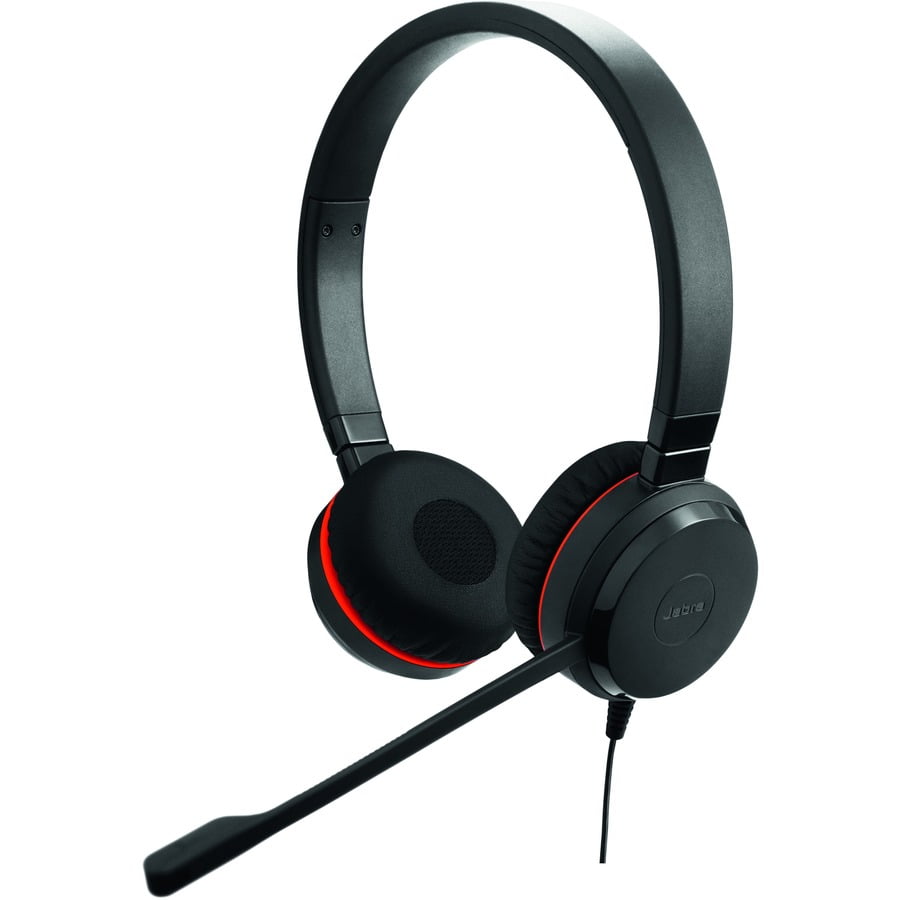 Jabra TALK 45 - Bluetooth Wireless Microphone Earpiece
