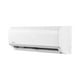 thumbnail image 3 of Minisplit Midea Inverter EcoSaver-32 1T 110V F/C MAS12H1ECS, 3 of 8