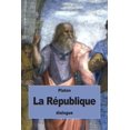 thumbnail image 1 of Pre-Owned La R?publique, 1 of 1