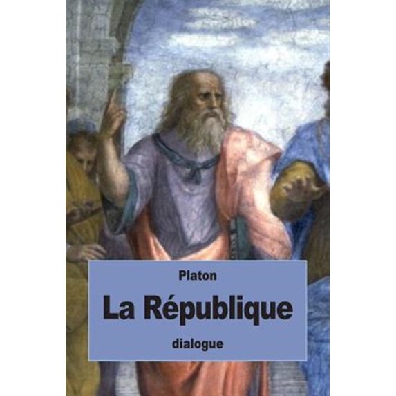 Pre-Owned La R?publique