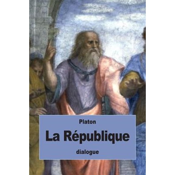 Pre-Owned La R?publique