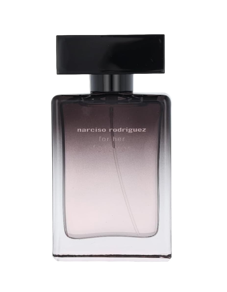Narciso Rodriguez For Her Forever Eau de Parfum Spray, Ladies