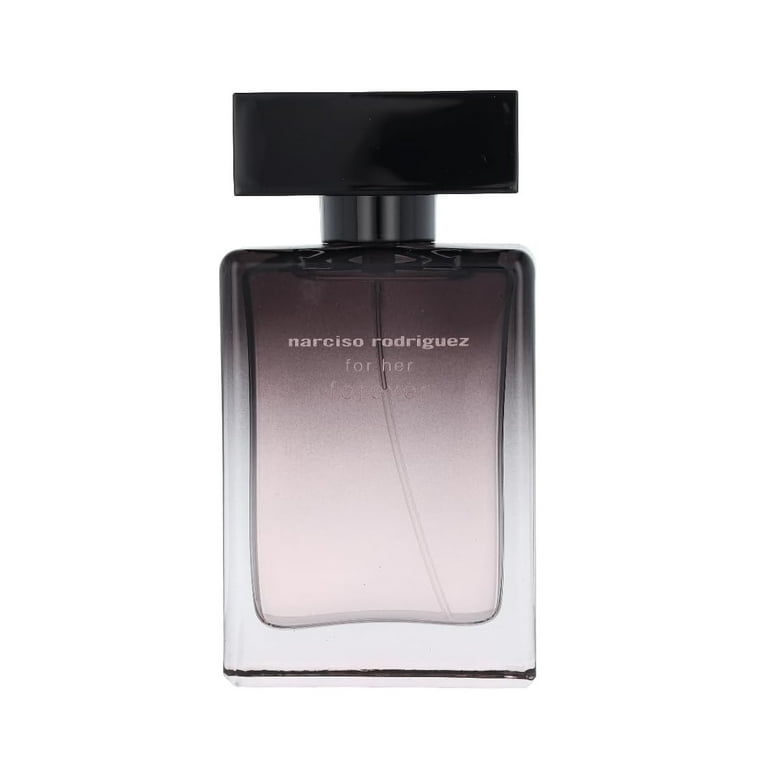 香水(女性用) narciso rodriguez for her forever 50ml Narciso Rodriguez For Her Forever Eau de Parfum Spray